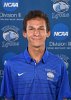 Men's Soccer Team 2019  Wheaton College 2019 Men's Soccer Team. - Photo by Keith Nordstrom : Wheaton, Soccer
